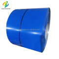 Цинк -кровельный лист DX51D SGCC GI Coil GI Sheet Prepainted Galvanised Steel Coil